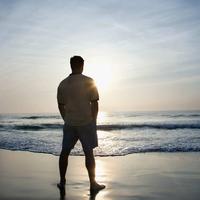 Отзыв от Тарас - DTV виза