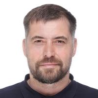 Отзыв от Эдуард - Visa DTV